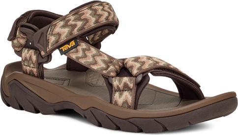 Produktbild Teva Terra Fi 5 Universal (45.5)