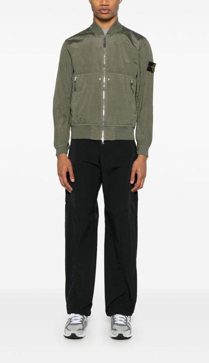 Immagine prodotto Stone Island Coats Green (XL)