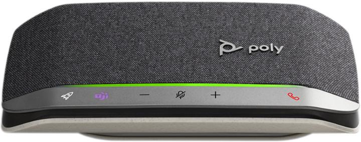Produktbild Poly Sync 20+