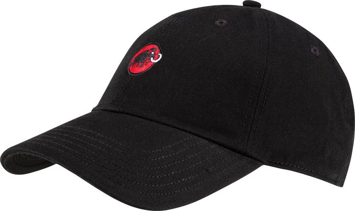 Mammut 