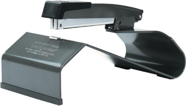 Produktbild Bostitch Sattelhefter (20 Blätter)
