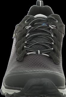 Produktbild Meindl Activo Sport GTX (49.5)