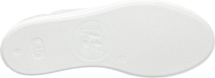 Produktbild Paul Green Sneaker (37.5)