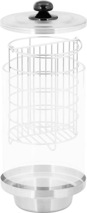 Immagine prodotto Royal Catering RCHW-350-2