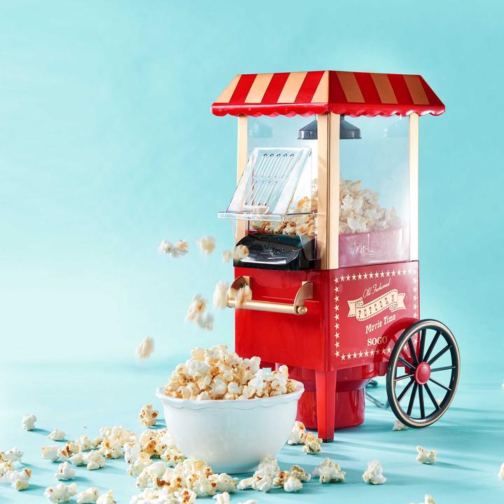 Actual product image home24 Movie Time