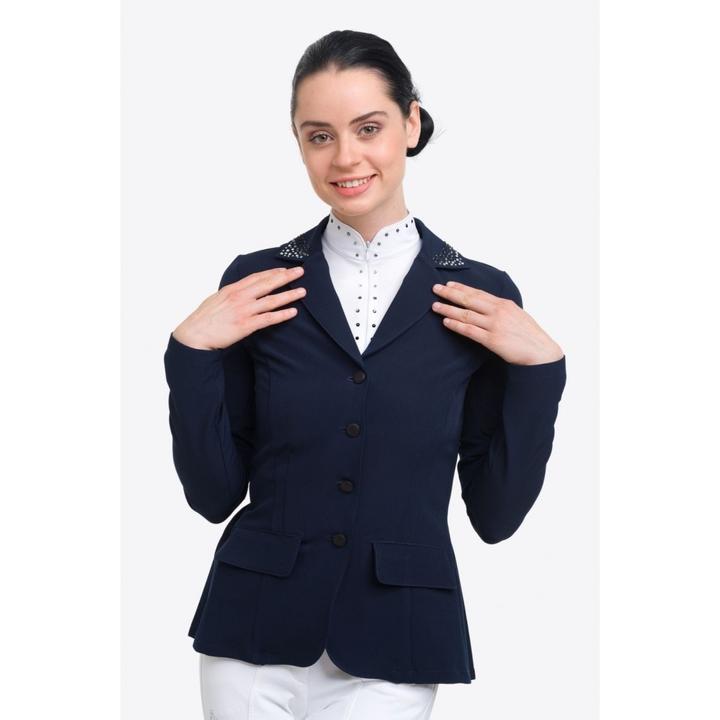 Cavalliera Diva purity (M)