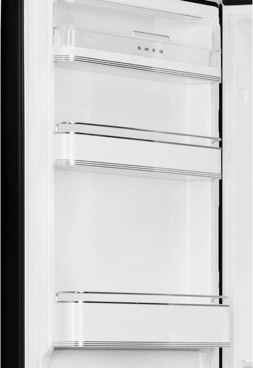Immagine prodotto Smeg Stile retrò FAB32LBL5 (331 l)