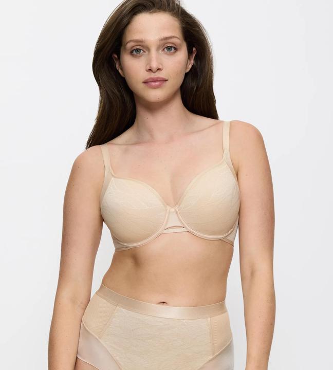 Produktbild Triumph Airy Sensation WP (Einzelpack, 85 D)