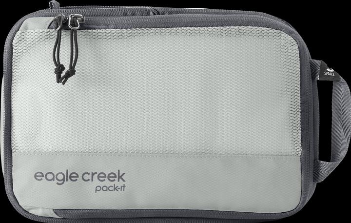 Image du produit Eagle Creek Pack-It Reveal Compression Cube