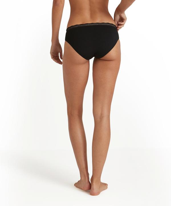 Image du produit Falke Damen Slip (L)