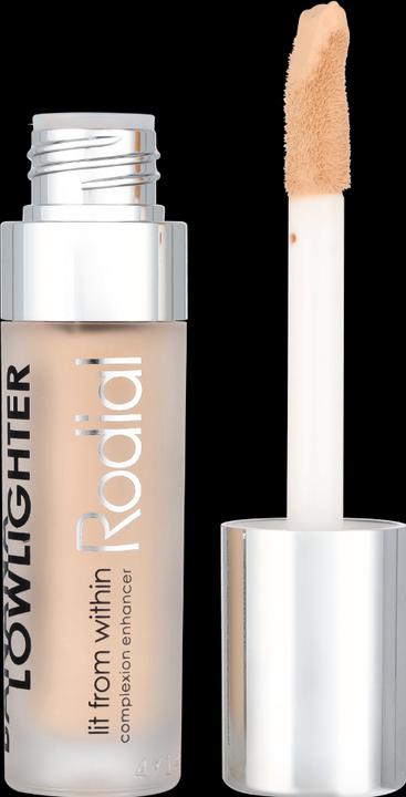 Immagine prodotto Rodial Banana Abbassamento di luce (Trasparente, Highlighter)