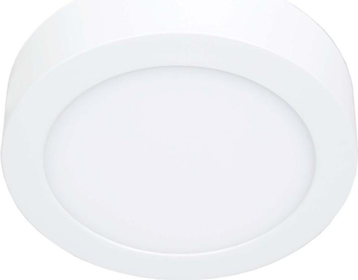 Produktbild Nobile NOBI LED-Deckenleuchte (1000 lm)