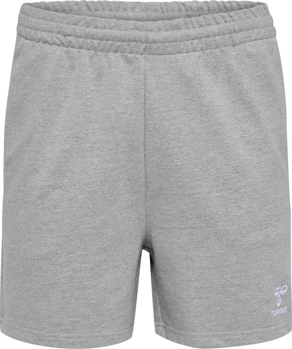 Produktbild hummel Hmlgo 2.0 Sweatshorts Woman (XL)
