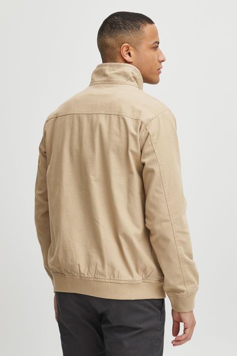 Actual product image Indicode IDSimon - 10357MM (XL)