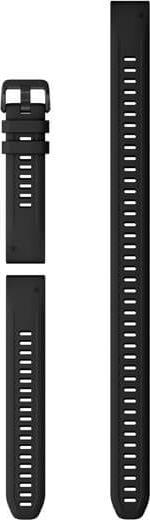 Produktbild Garmin Textilband (20 mm, Perlon/Nylon)