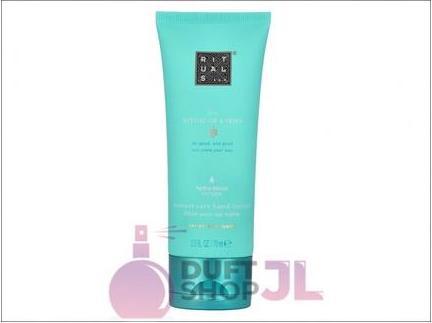 Produktbild Rituals Karma (70 ml)