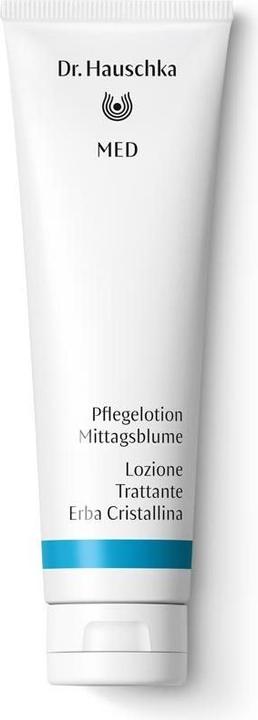 Dr. Hauschka HAUSCHKA MED Zahncr Minze forte Tb 75ml (75 ml)