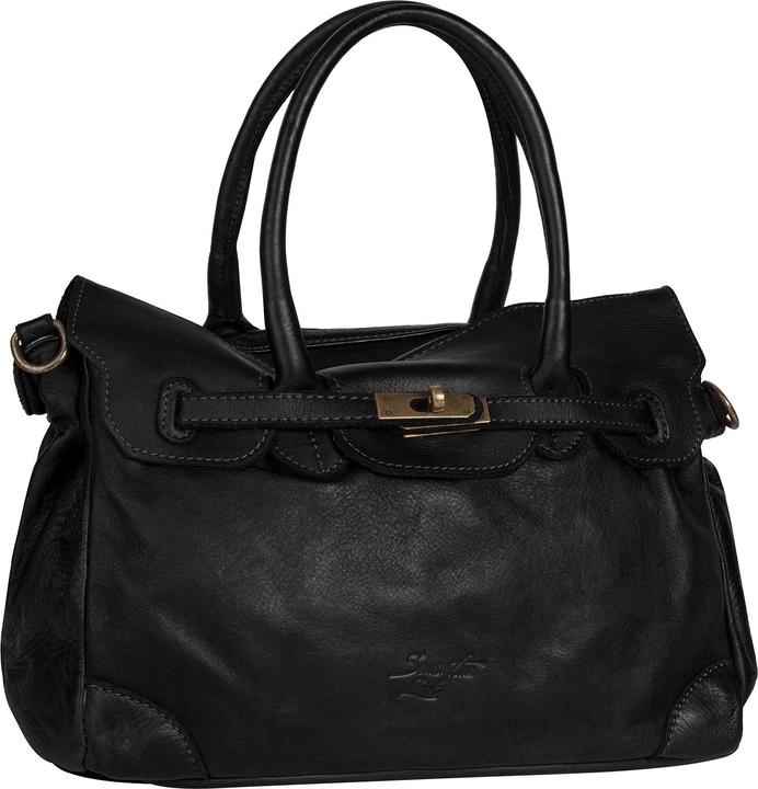 Samantha Look Shopper