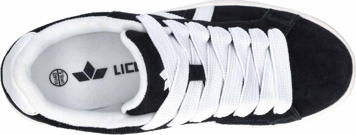 Actual product image Lico Eastbourne (41)