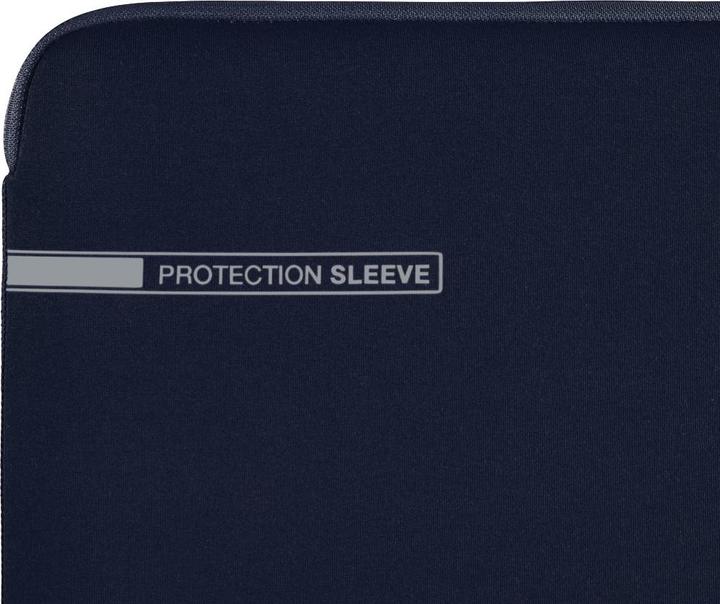 Actual product image Hama Neoprene (15.60", Universal)