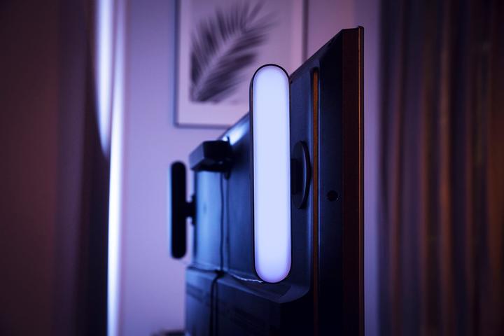 Produktbild Philips Hue Play Duo (530 lm)