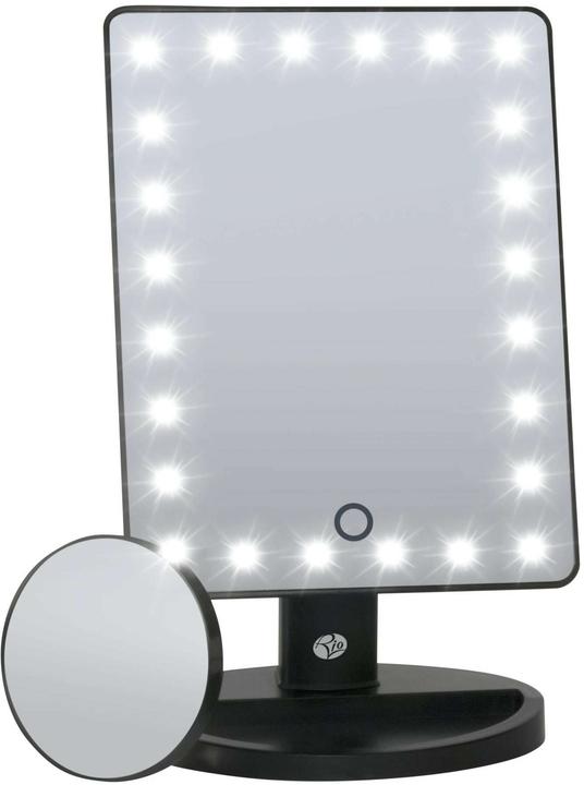 Rio 21 LED Touch