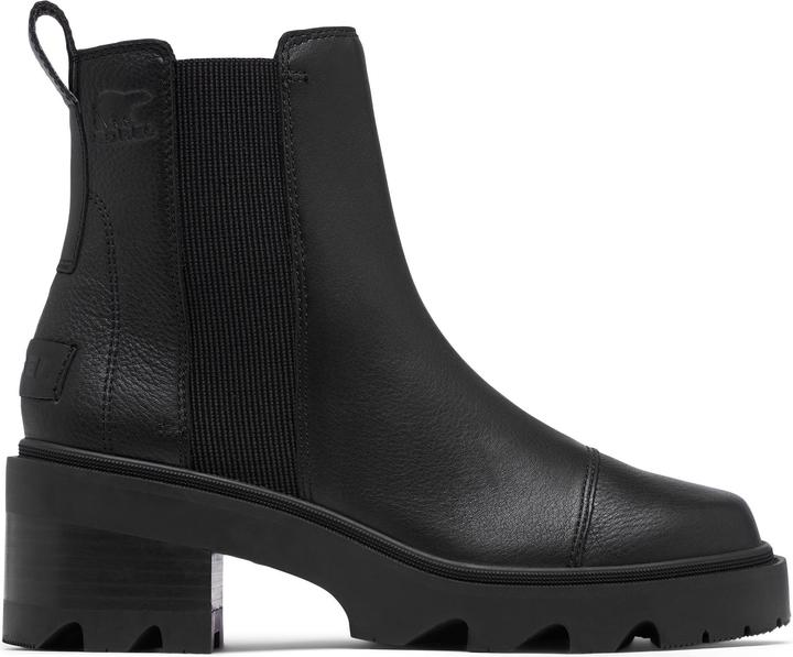 Sorel Joan Now™ Chelsea