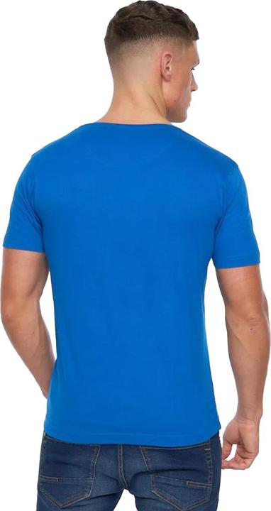 Immagine prodotto Xplicit TShirt weihnachtliches Design (L)
