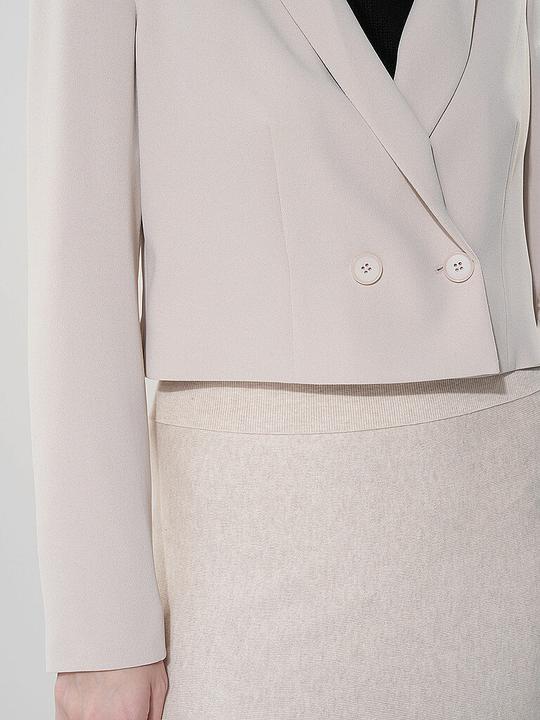 Immagine prodotto Comma Blazer (44)