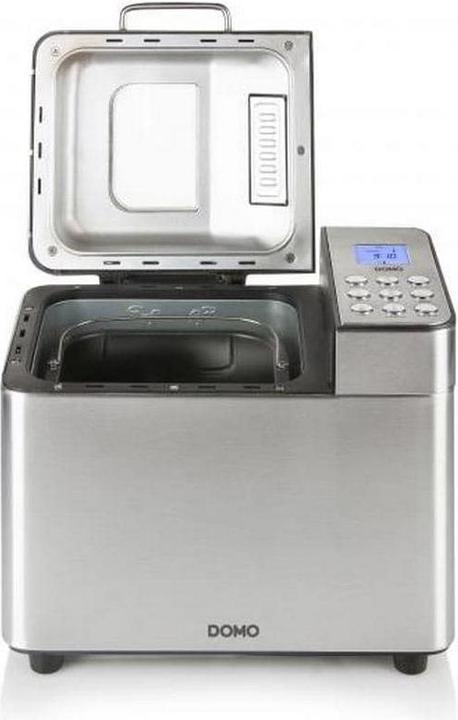 Produktbild Domo B3971