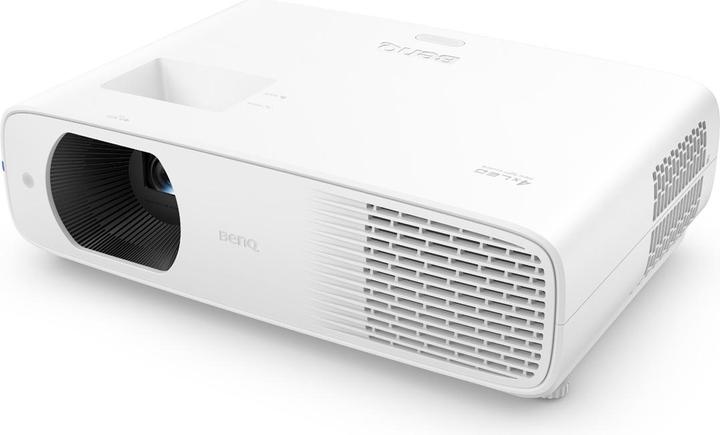 Produktbild BenQ LH730 (Full HD, 4000 lm, 1.38 - 2.13:1)