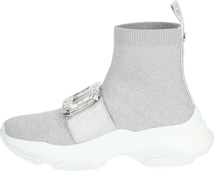 Produktbild Steve Madden Sneaker (41)