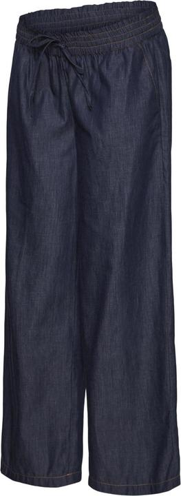 Medium Blue Denim