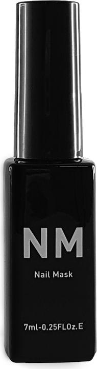 Trisa Peel-Off cuticle protection (7 ml)