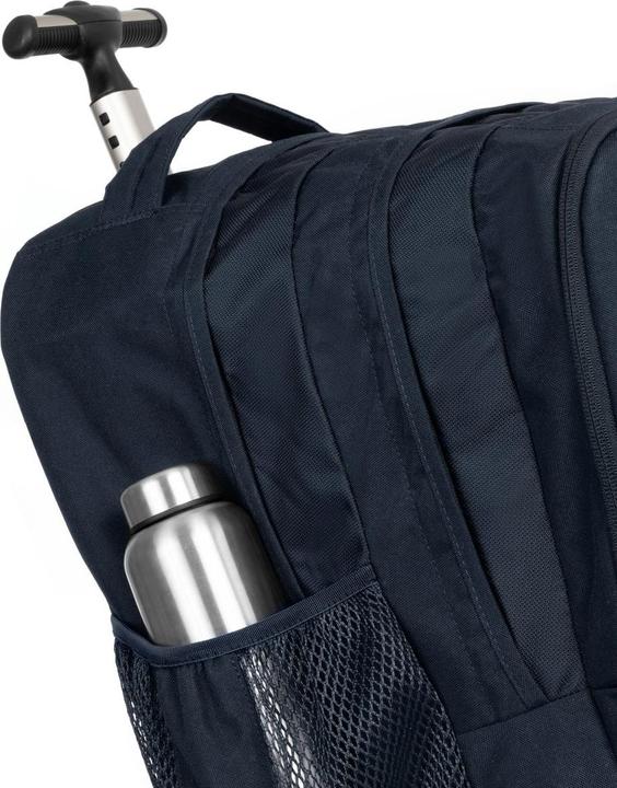 Actual product image JanSport Driver 8 (42 l)