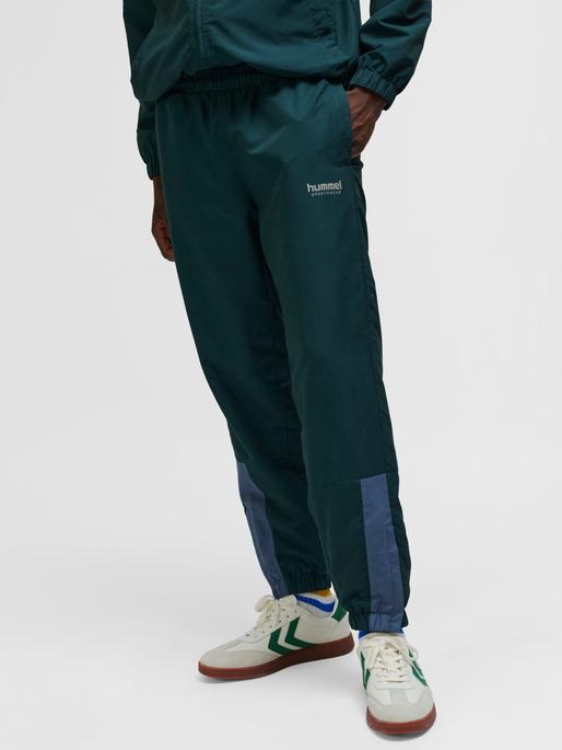 Image du produit hummel Hmltracksuit Pants Sportswear (M)