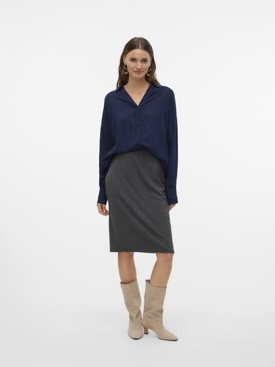 Produktbild Vero Moda VMBUMPY Hemd Hemd (XS)