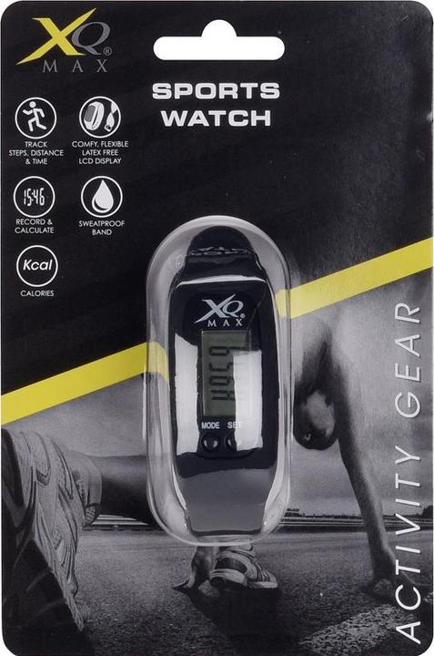 Image du produit Koopman Montre De Sport