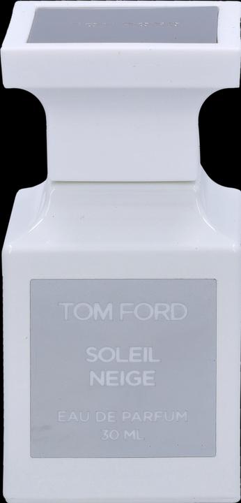 Produktbild Tom Ford Soleil Neige (Eau de Parfum, 30 ml)