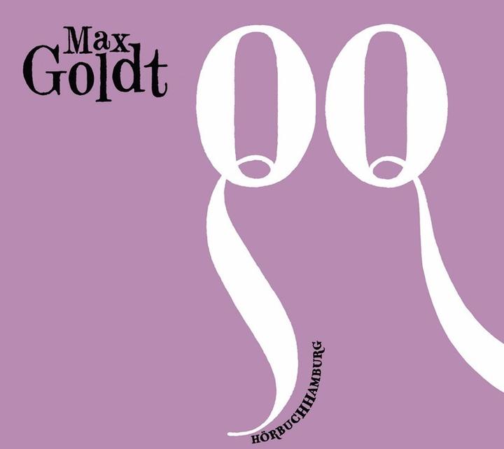 Image du produit QQ quiet quality (Max Goldt, Allemand)