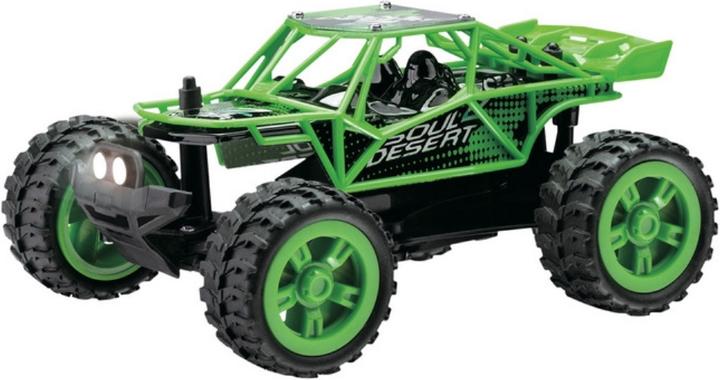 Actual product image Absima Mini Racer (RTR Ready-to-Run)