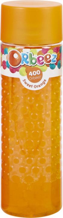 Produktbild Orbeez Wasserperlen