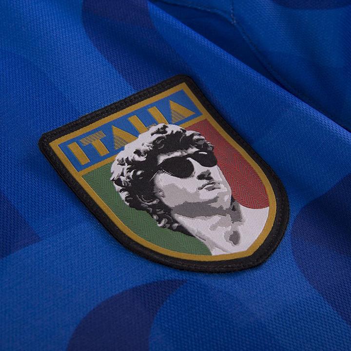 Produktbild Copa Football Italien Trikot (S)