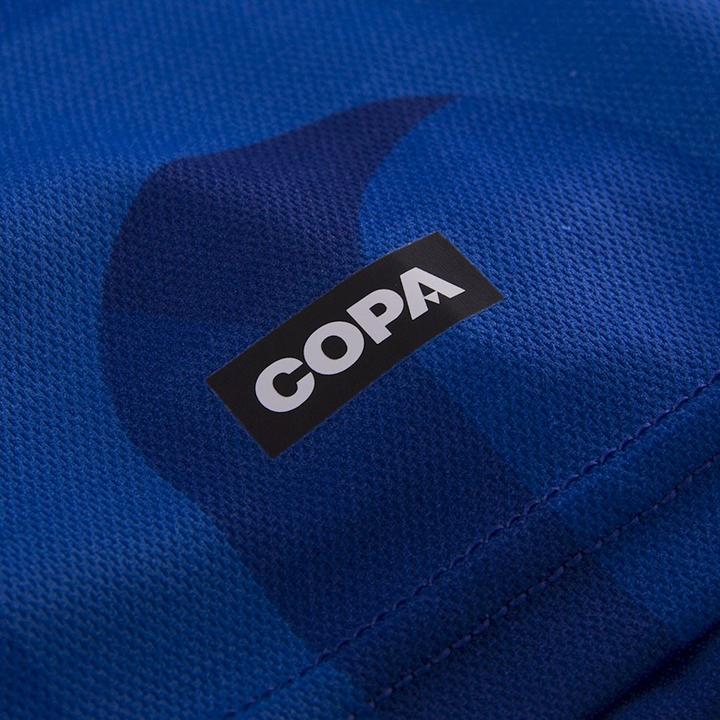 Produktbild Copa Football Italien Trikot (S)