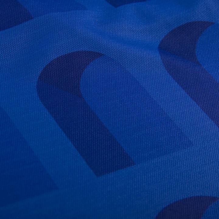 Produktbild Copa Football Italien Trikot (S)
