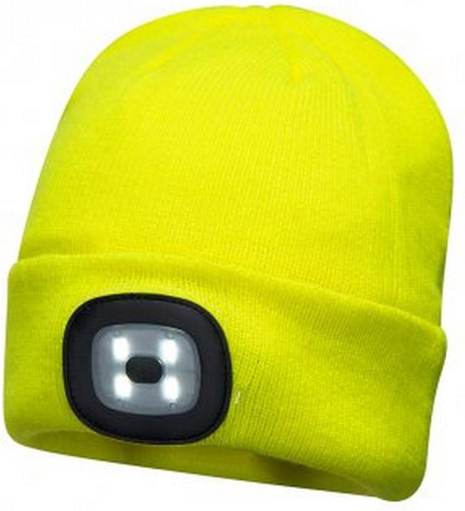 Jaune