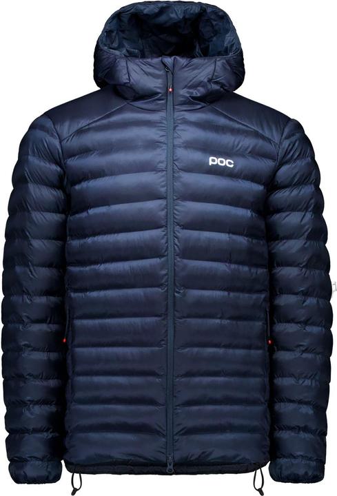 Produktbild Poc Ms Coalesce Jacket (L)