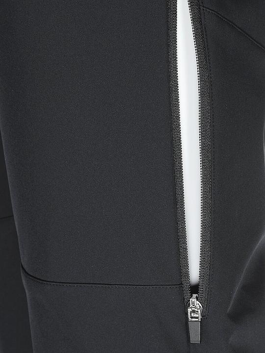 Produktbild Maier Softshell Wanderhose Adakit (48)