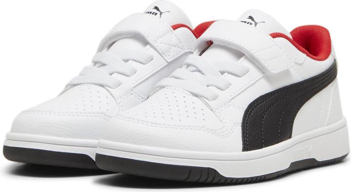 Puma Reb-L AC+ PS (28)