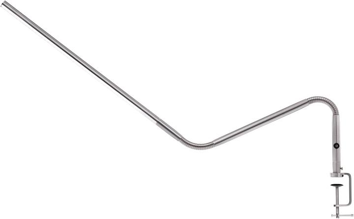 Produktbild Daylight Slimline 3 (1.07 lm)